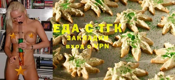 индика Армянск