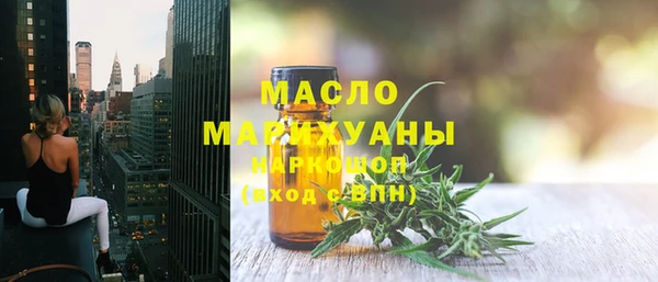 молекула духа Арсеньев