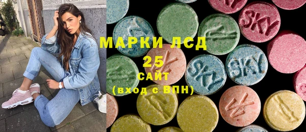 ешки Балабаново