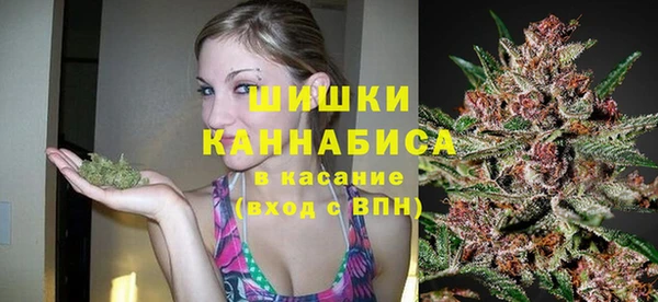 ешки Балабаново
